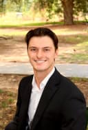 Luke Allen, Texas REALTOR®